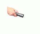 Linterna FLASH 600 R
