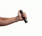 Linterna FLASH 600 R