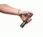 Linterna FLASH 600 R