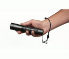 Linterna FLASH 600 R