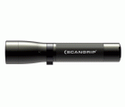 Linterna FLASH 600 R