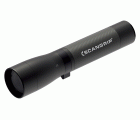 Linterna FLASH 600 R