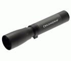 Linterna FLASH 600 R