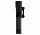 Linterna FLASH 600 R