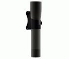 Linterna FLASH 600 R