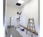 Foco LED híbrido VEGA LITE C+R