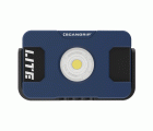 Foco LED híbrido FLOOD LITE M