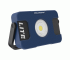 Foco LED híbrido FLOOD LITE M