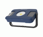 Foco LED híbrido FLOOD LITE M