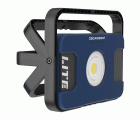 Foco LED híbrido FLOOD LITE M