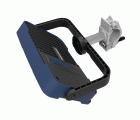 Foco LED híbrido FLOOD LITE M