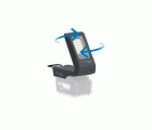 Foco LED BASIC CONNECT