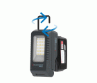 Foco LED BASIC CONNECT