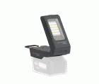 Foco LED BASIC CONNECT