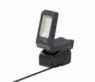 Foco LED BASIC CONNECT