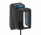 Foco LED BASIC CONNECT