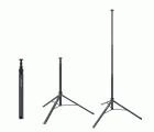 Foco dual DUO CONNECT