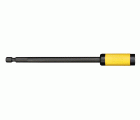 FELO PORTAPUNTAS MAGNÉTICO 1/4 STAR 150 mm