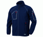 Chaqueta JUST