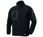 Chaqueta JUST