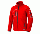 Chaqueta JUST