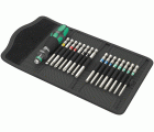 KRAFTFORM KOMPAKT 60 TOOL FINDER