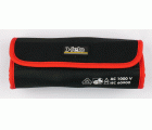 FELO JUEGOS AISLADOS DE VARILLAS INTERCAMBIABLES E-SMART SLIM 12 pcs. SL/PH/PZ/TORX®