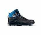 Bota de seguridad ARCTIC S3 WR SRC