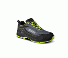 Zapato de seguridad INDY TEXAS ESD S1PS