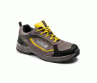 Zapato de seguridad INDY-R S1P