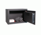 Caja fuerte ALPHA