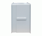 Caja fuerte JADE EMPOTRAR