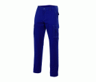 103001 Pantalón