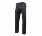 103002S Pantalón Stretch