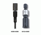 Pinza interior SERIE 4300