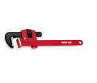 LLAVE STILLSON 14\" 49 mm
