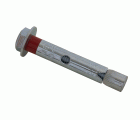DESA BRIC 6.8 M6 / Ø 8 x 45
