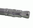 DESA FIX M6 x 45
