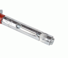 DESA BRIC ARGOLLA M6 / Ø 8 x 45