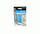 DESA BRIC ARGOLLA M6 / Ø 8 x 45