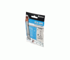 DESA BRIC ARGOLLA M6 / Ø 8 x 45