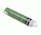 DESA CHEM EPOXI ACRILATO ESF 300 ml