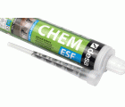 DESA CHEM EPOXI ACRILATO ESF 300 ml