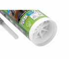 DESA CHEM EPOXI ACRILATO ESF 300 ml