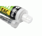 DESA CHEM EPOXI ACRILATO EAC 300 ml