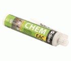 DESA CHEM EPOXI ACRILATO EAC 300 ml
