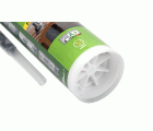 DESA CHEM EPOXI ACRILATO EAC 300 ml