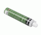 DESA CHEM EPOXI ACRILATO EAC 300 ml