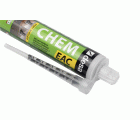 DESA CHEM EPOXI ACRILATO EAC 300 ml