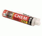 DESA CHEM POLIÉSTER PST 300 ml